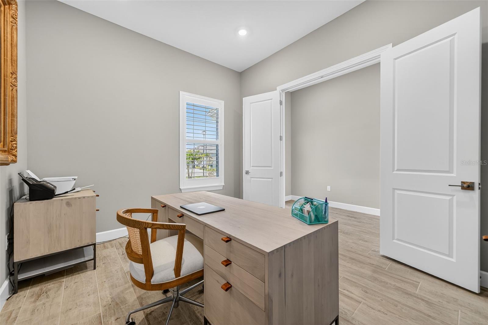 Image 45 of 97 For 26532 Key Sands Street