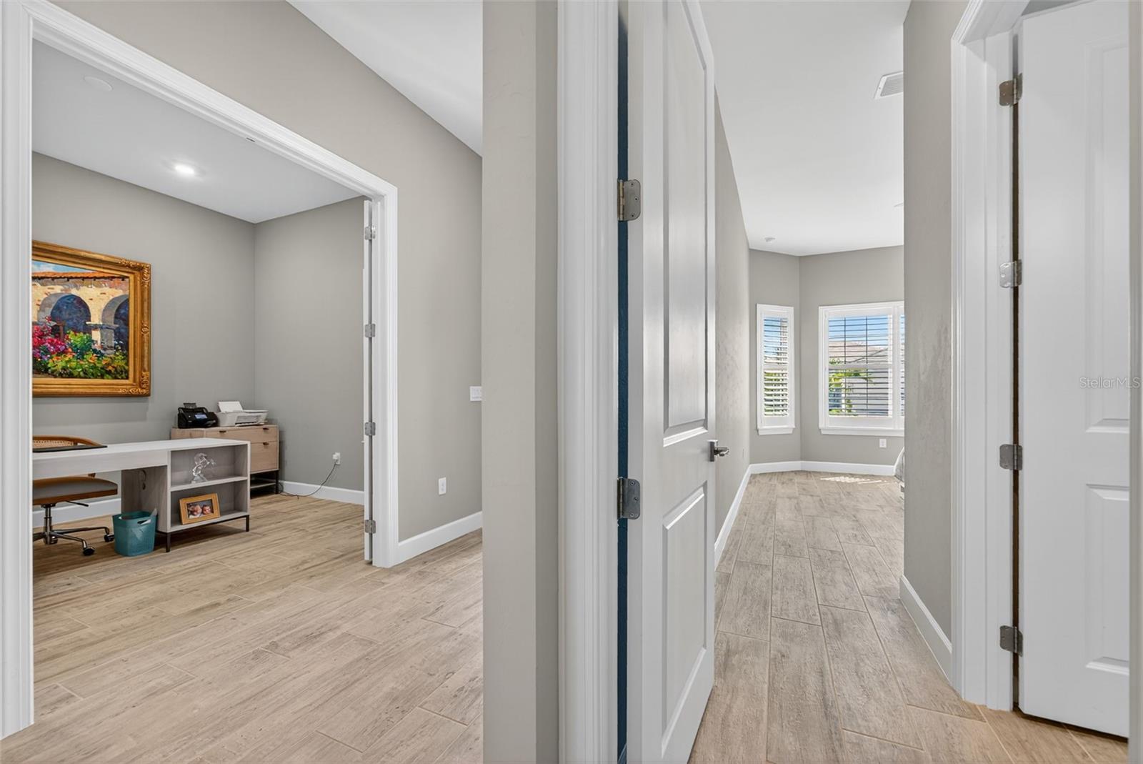 Image 46 of 97 For 26532 Key Sands Street