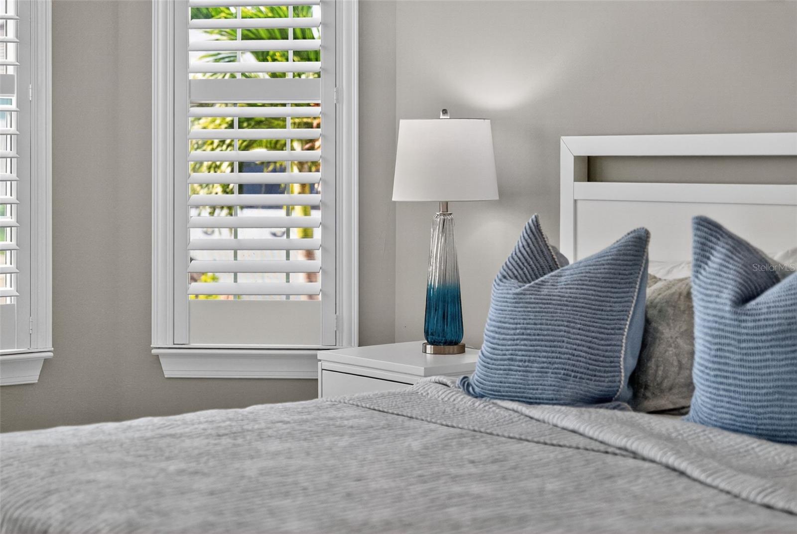 Image 48 of 97 For 26532 Key Sands Street