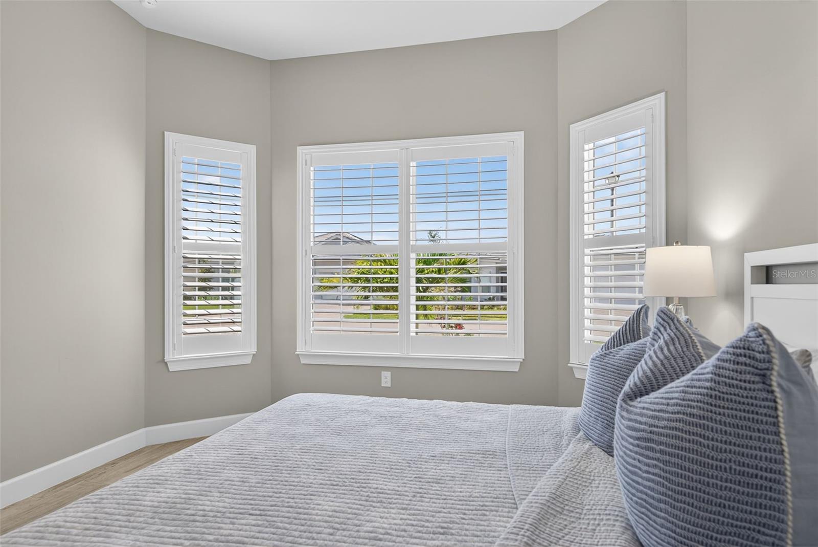 Image 49 of 97 For 26532 Key Sands Street