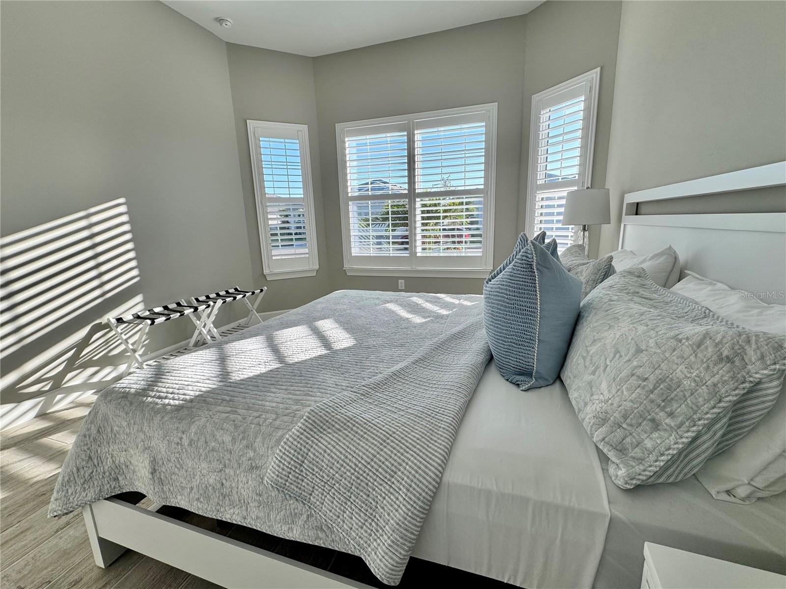 Image 5 of 97 For 26532 Key Sands Street