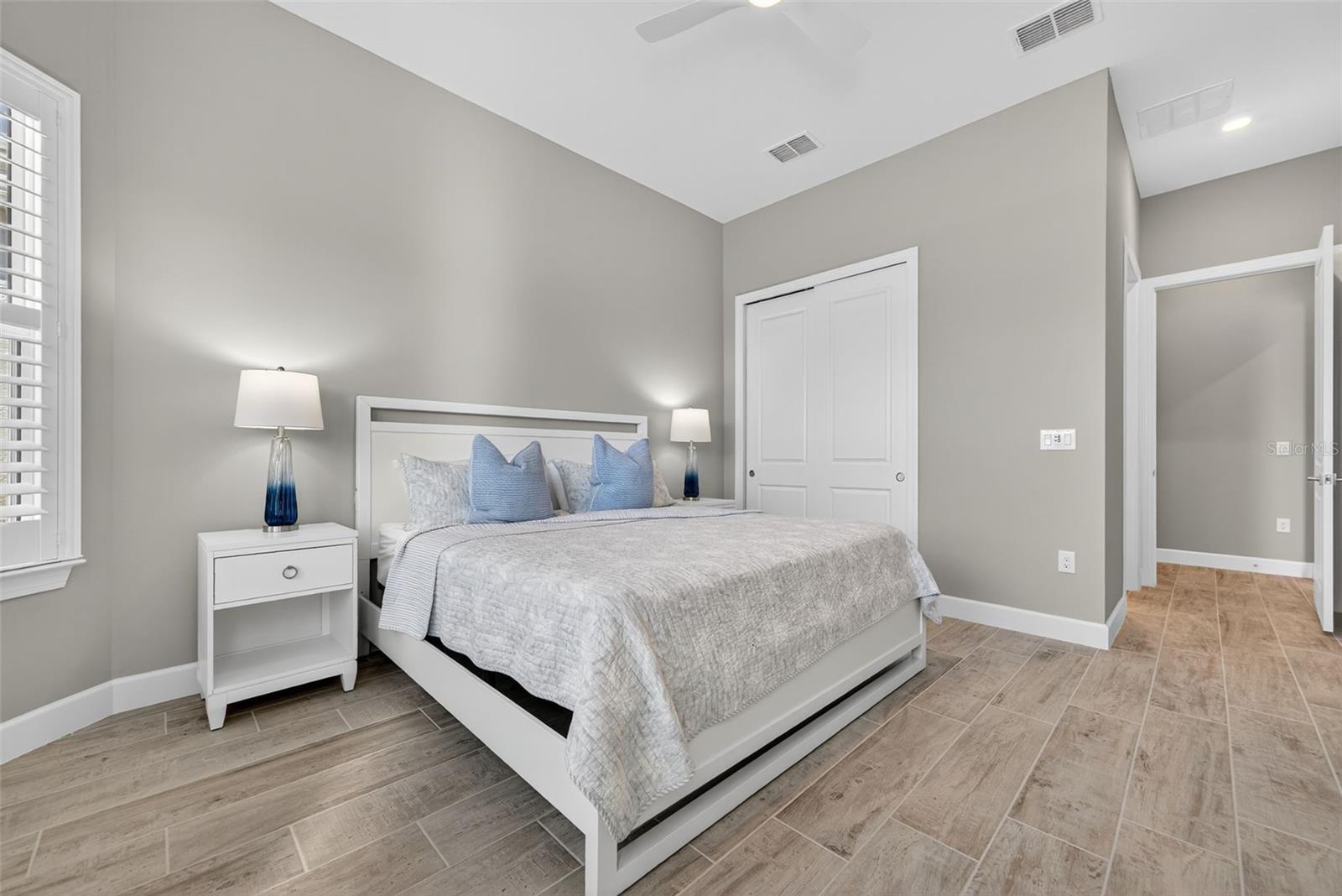 Image 50 of 97 For 26532 Key Sands Street