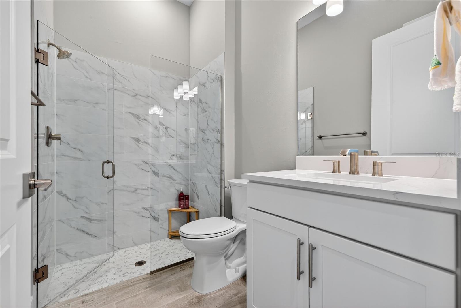 Image 51 of 97 For 26532 Key Sands Street