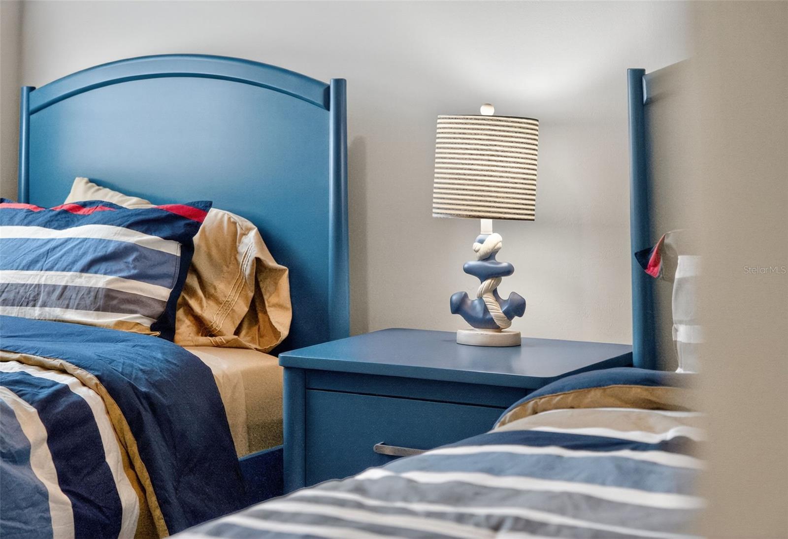 Image 53 of 97 For 26532 Key Sands Street