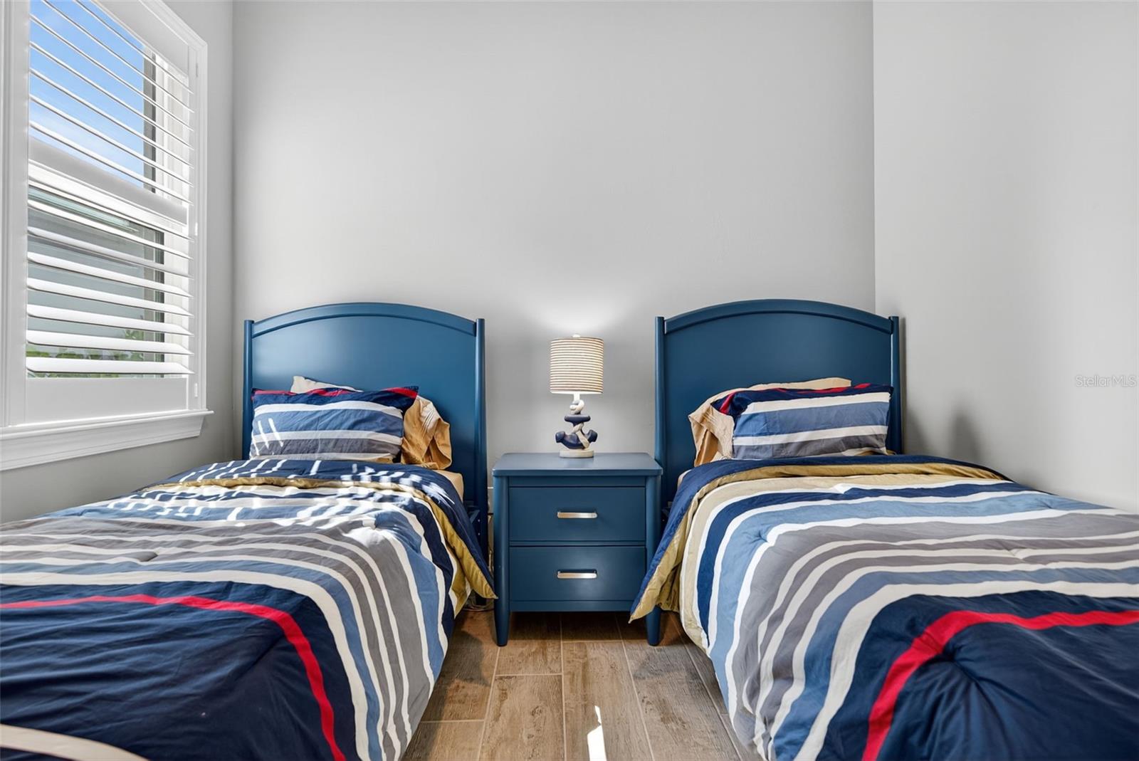 Image 54 of 97 For 26532 Key Sands Street