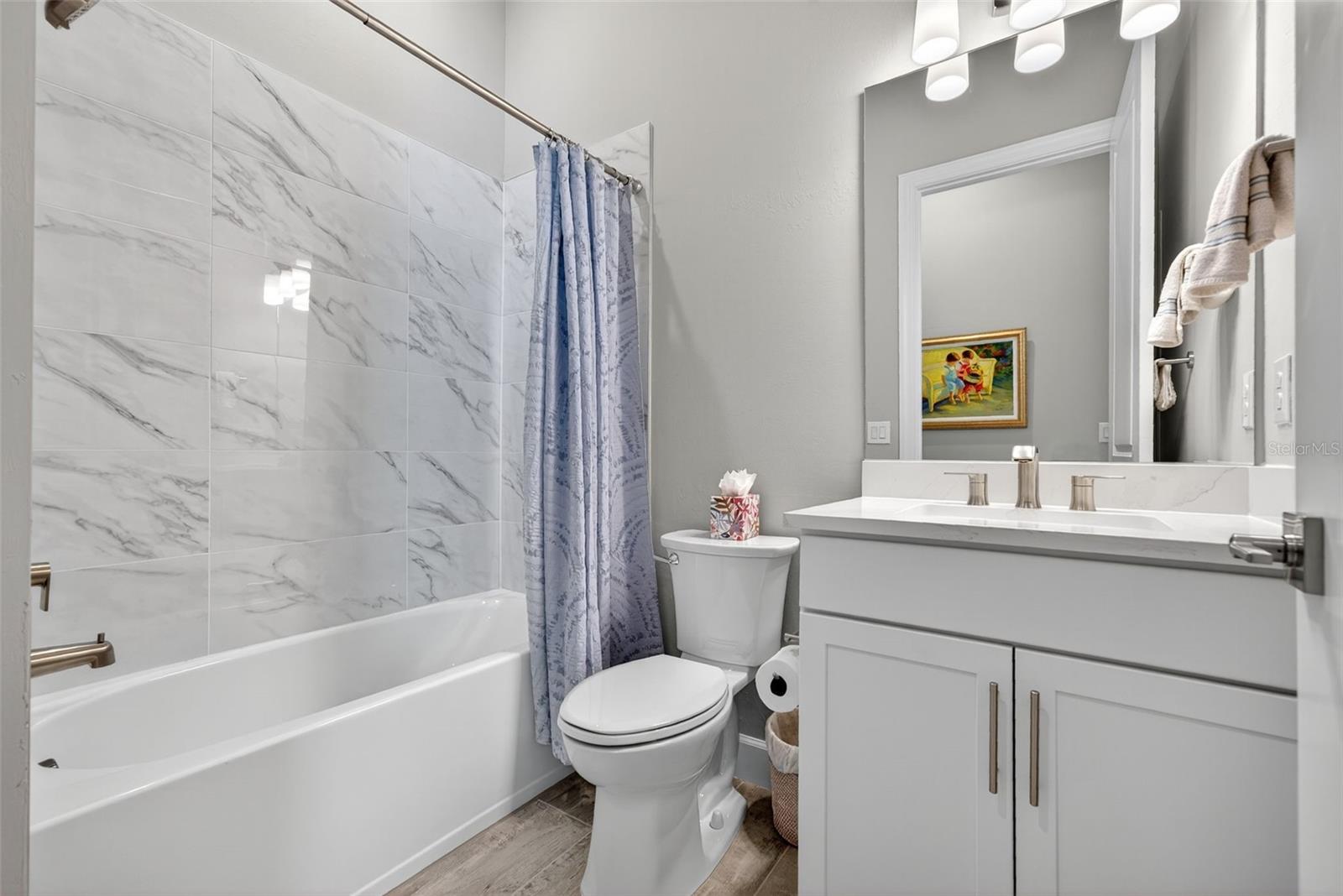 Image 55 of 97 For 26532 Key Sands Street