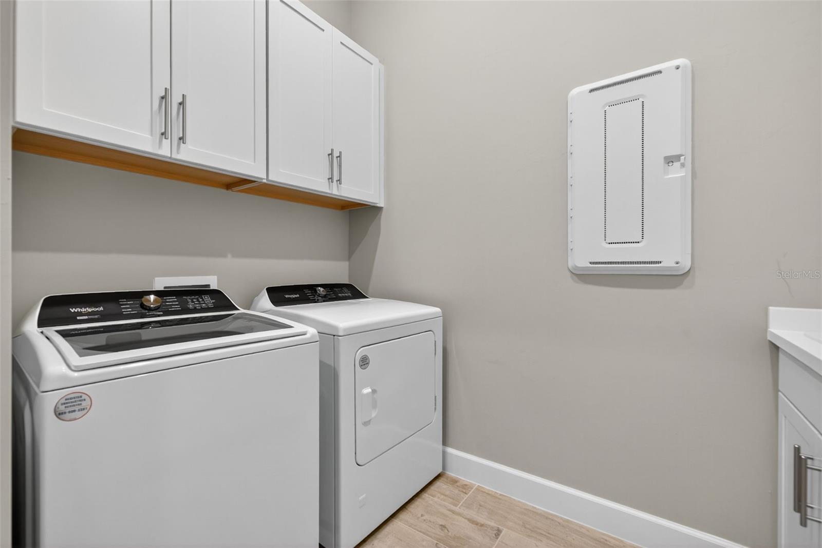 Image 57 of 97 For 26532 Key Sands Street