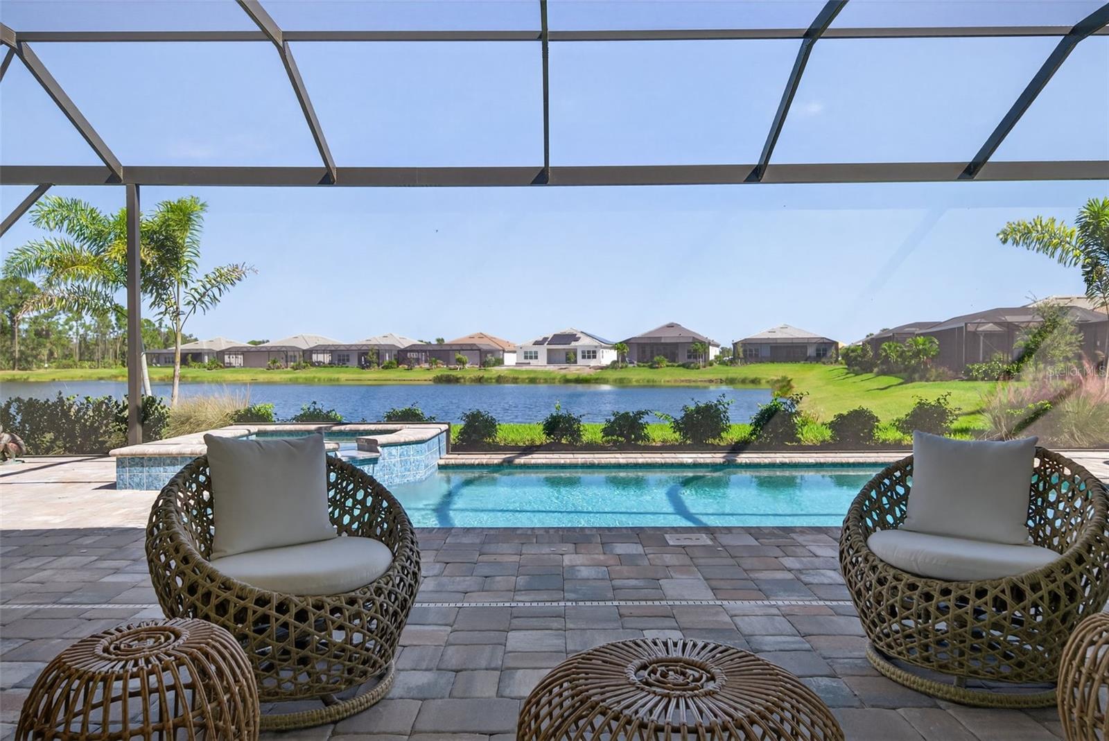 Image 59 of 97 For 26532 Key Sands Street