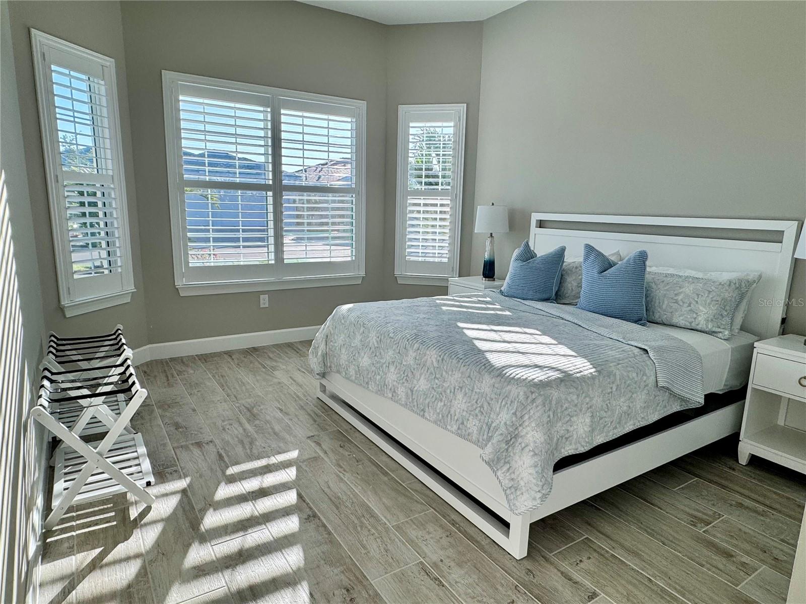 Image 6 of 97 For 26532 Key Sands Street