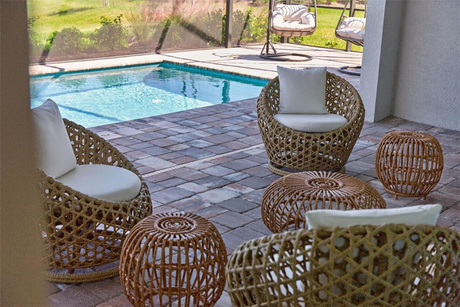 Image 60 of 97 For 26532 Key Sands Street