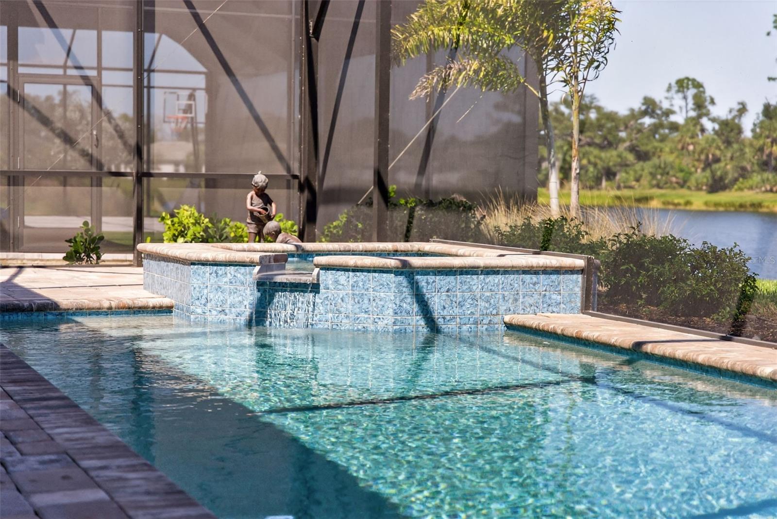 Image 63 of 97 For 26532 Key Sands Street