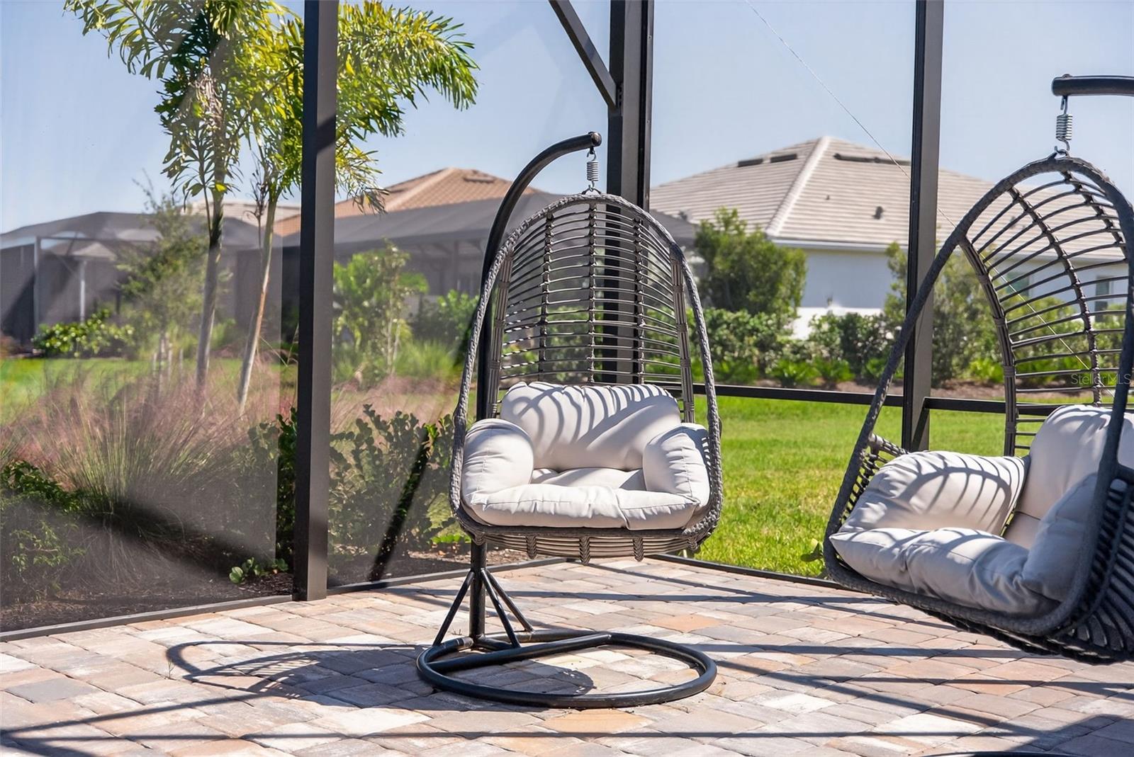 Image 64 of 97 For 26532 Key Sands Street