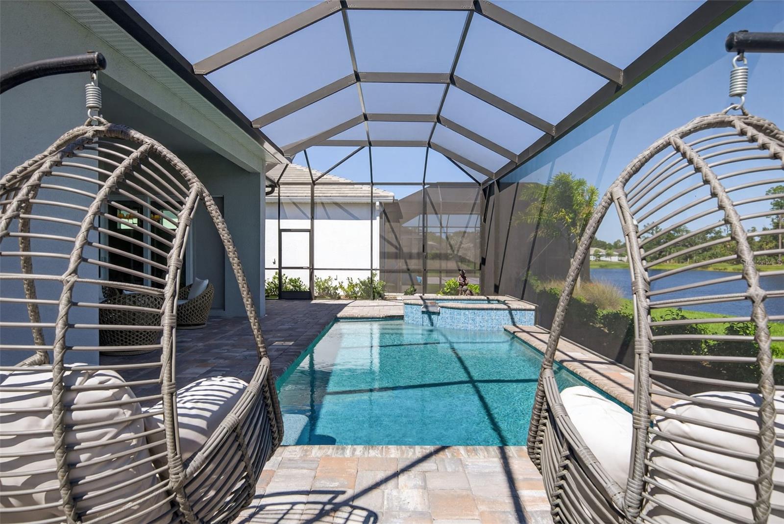 Image 65 of 97 For 26532 Key Sands Street