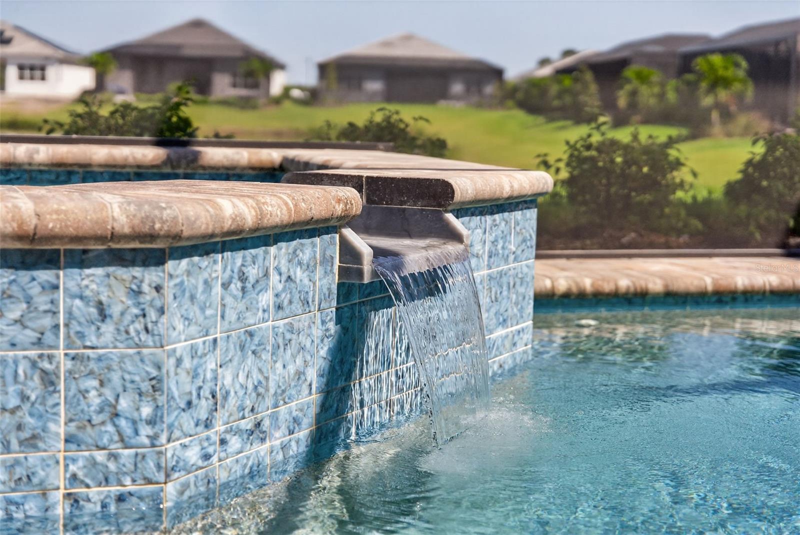 Image 68 of 97 For 26532 Key Sands Street