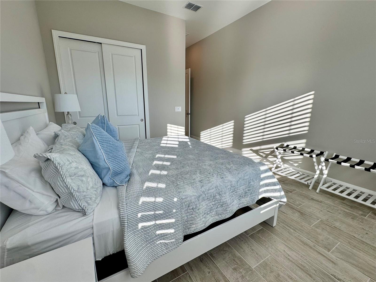 Image 7 of 97 For 26532 Key Sands Street