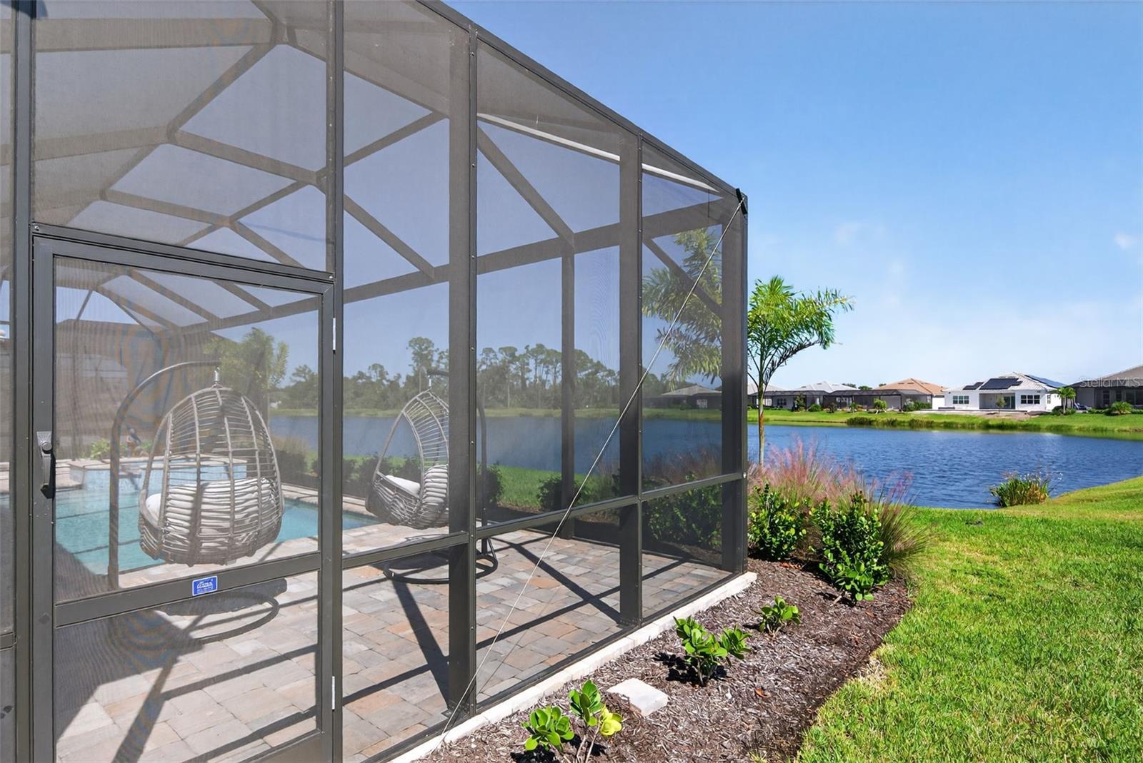 Image 71 of 97 For 26532 Key Sands Street