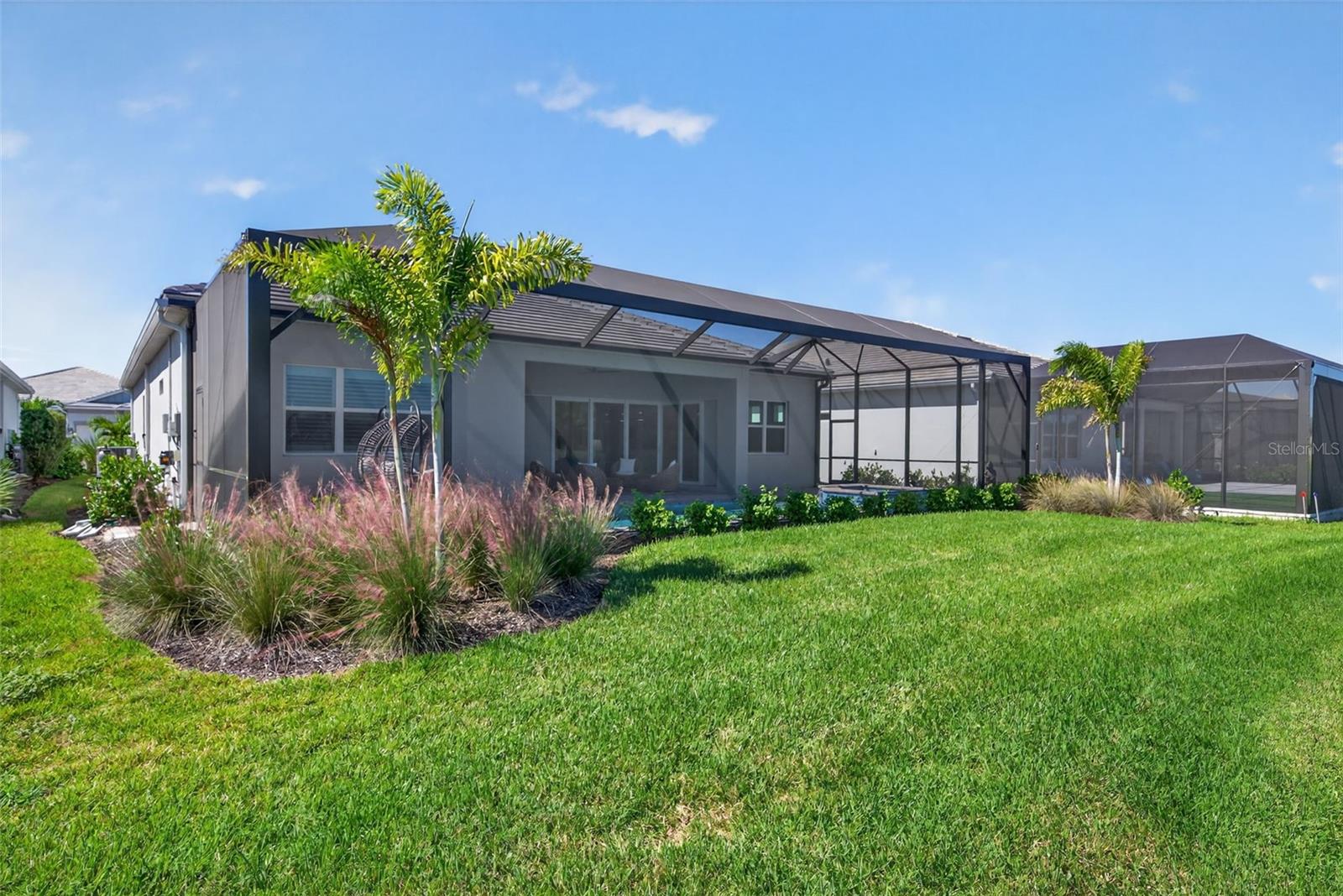 Image 72 of 97 For 26532 Key Sands Street