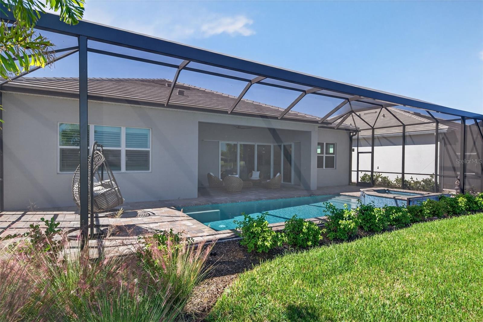 Image 73 of 97 For 26532 Key Sands Street