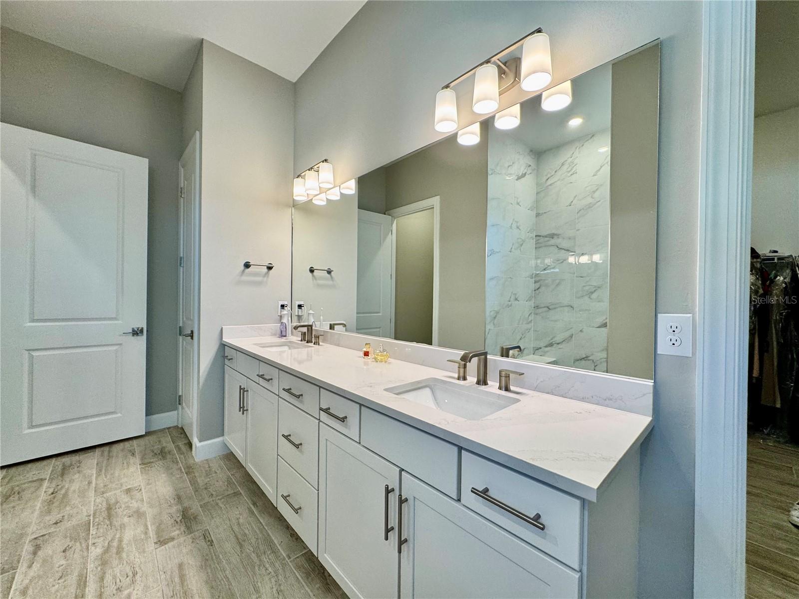 Image 8 of 97 For 26532 Key Sands Street