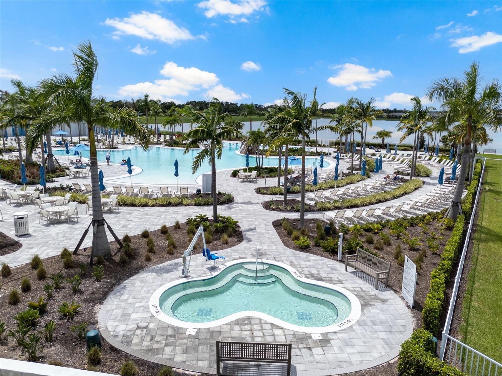 Image 83 of 97 For 26532 Key Sands Street