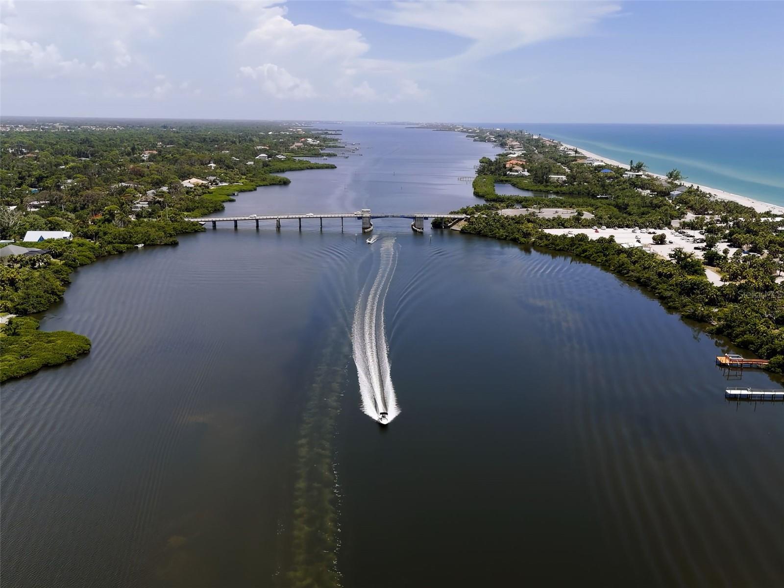 Image 87 of 97 For 26532 Key Sands Street