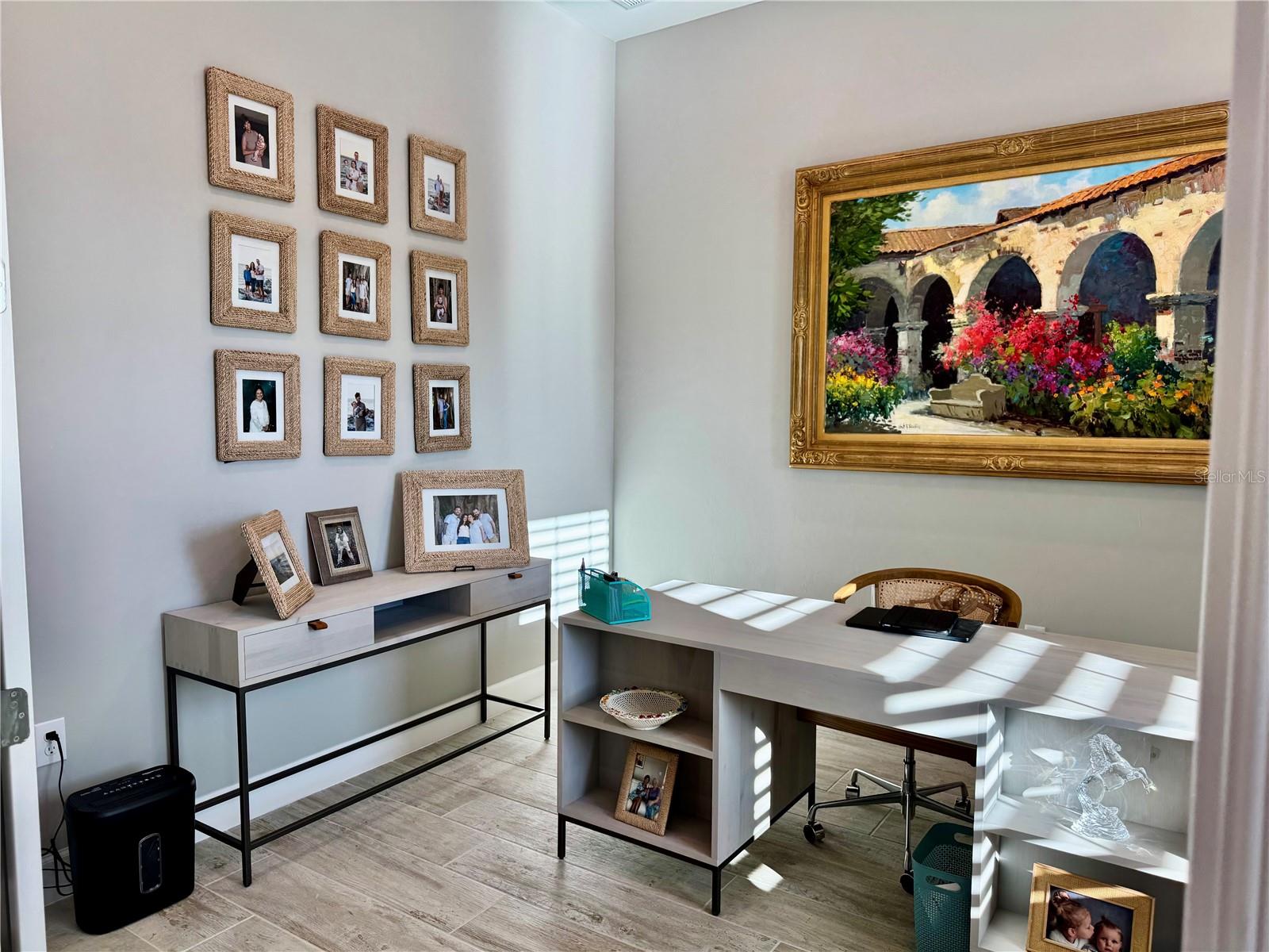 Image 9 of 97 For 26532 Key Sands Street