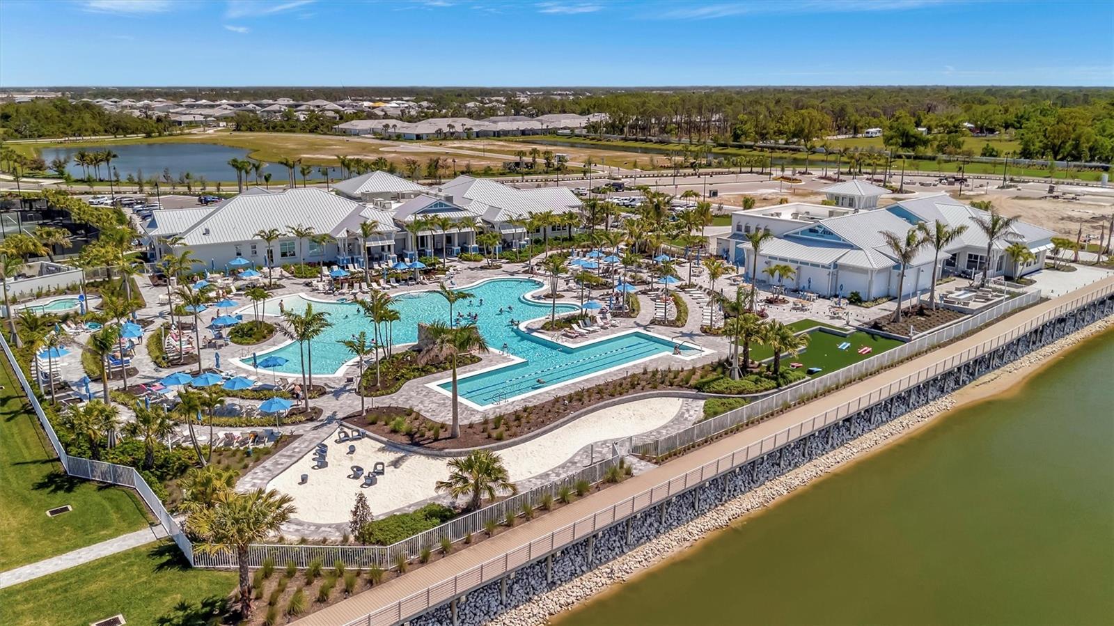 Image 91 of 97 For 26532 Key Sands Street