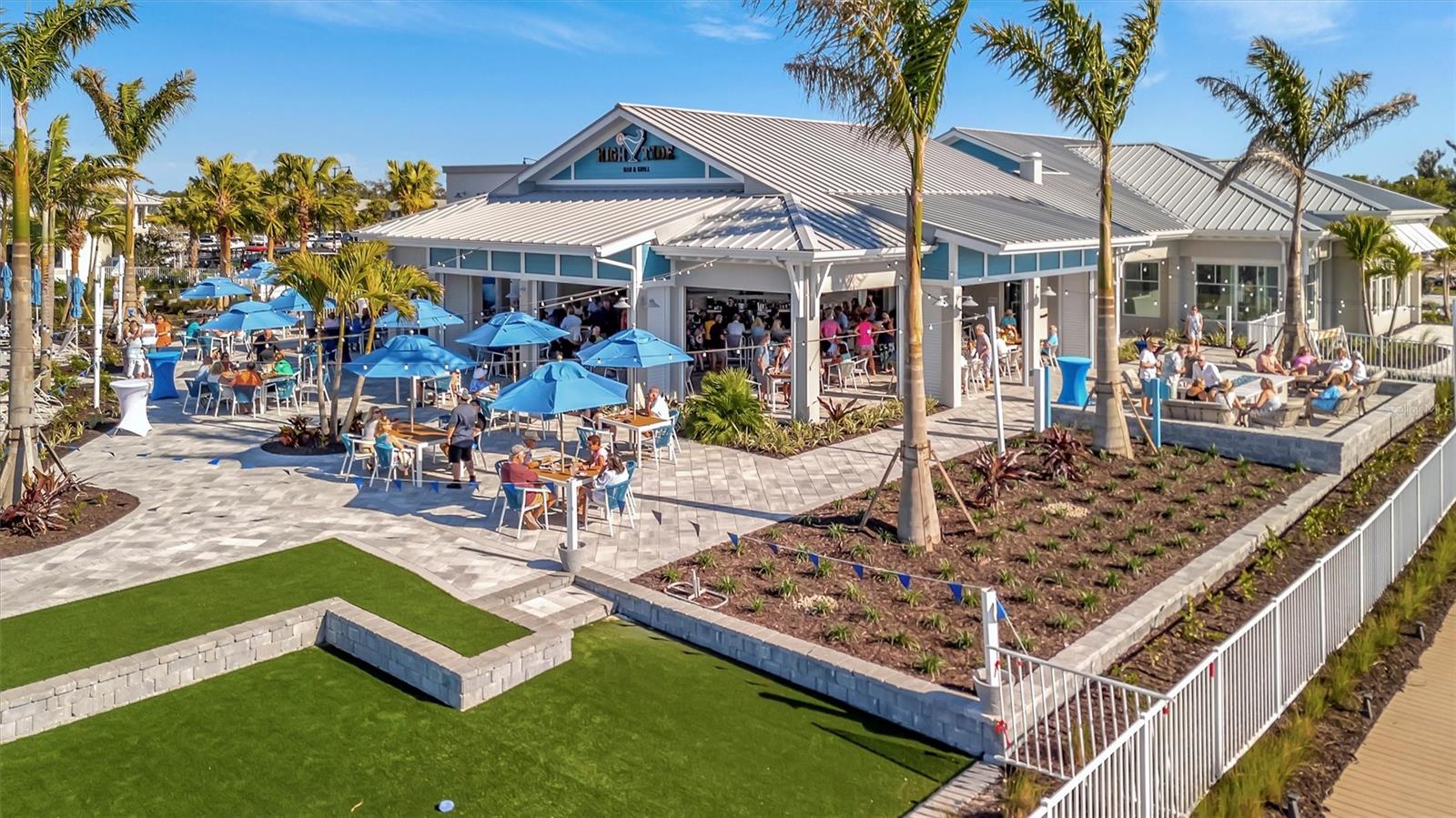 Image 92 of 97 For 26532 Key Sands Street