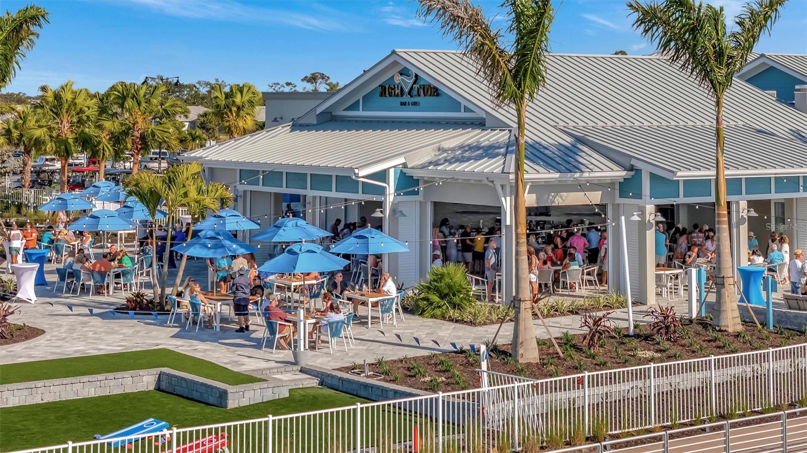 Image 93 of 97 For 26532 Key Sands Street