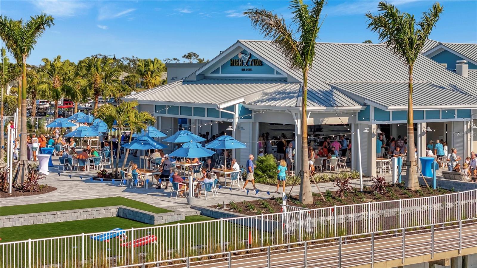 Image 94 of 97 For 26532 Key Sands Street