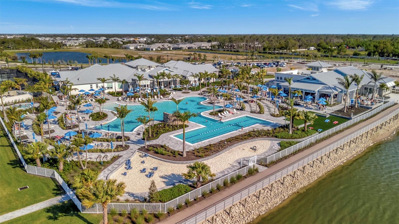 Image 95 of 97 For 26532 Key Sands Street