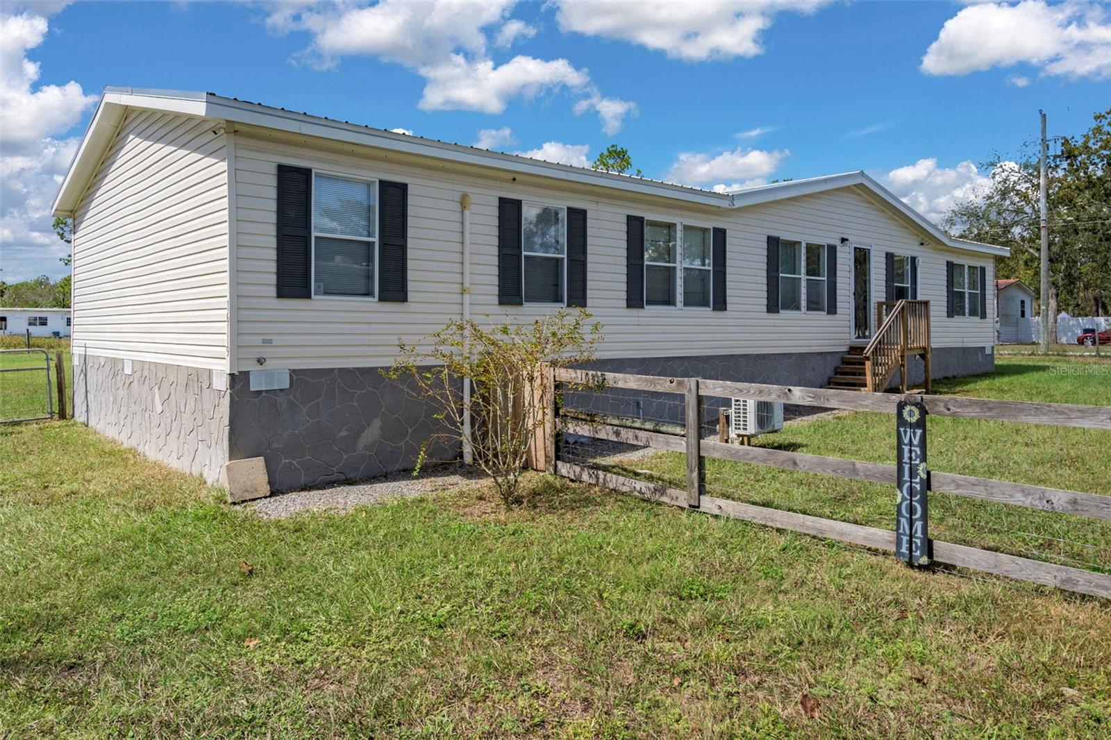 Details for 16119 Naples Street, BROOKSVILLE, FL 34604