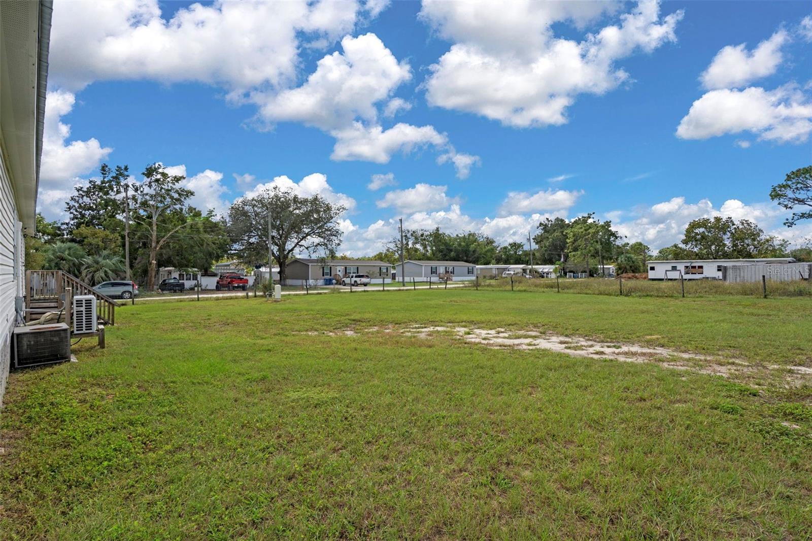 Image 45 of 48 For 16119 Naples Street