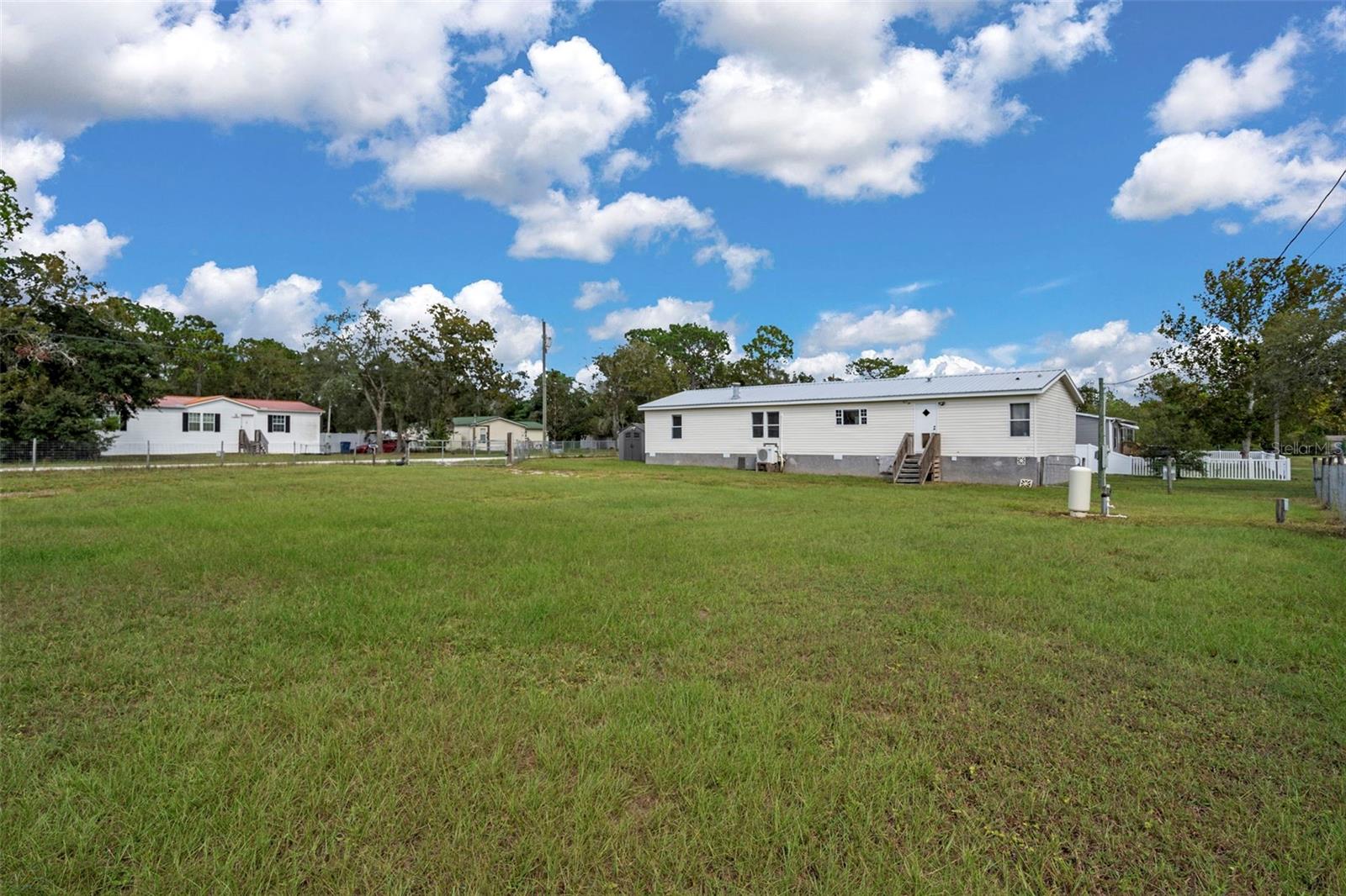 Image 47 of 48 For 16119 Naples Street