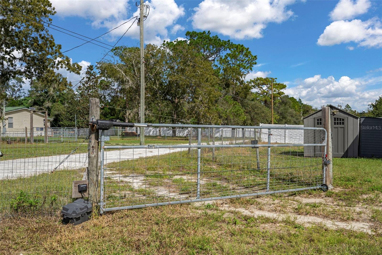 Image 48 of 48 For 16119 Naples Street