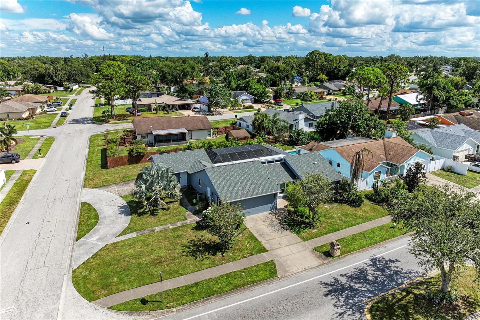 Details for 6601 Mauna Loa Boulevard, SARASOTA, FL 34241