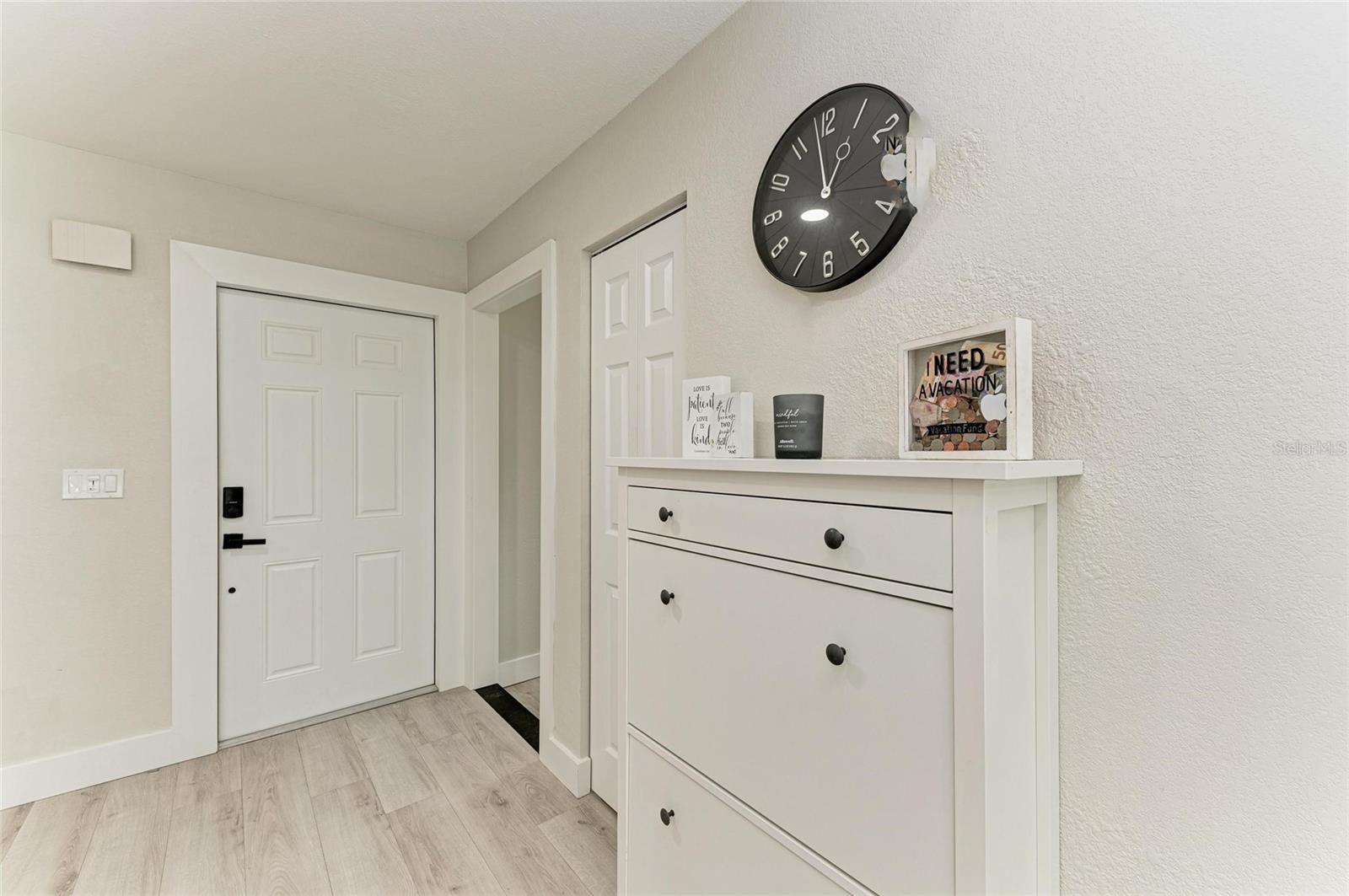 Image 10 of 45 For 6601 Mauna Loa Boulevard