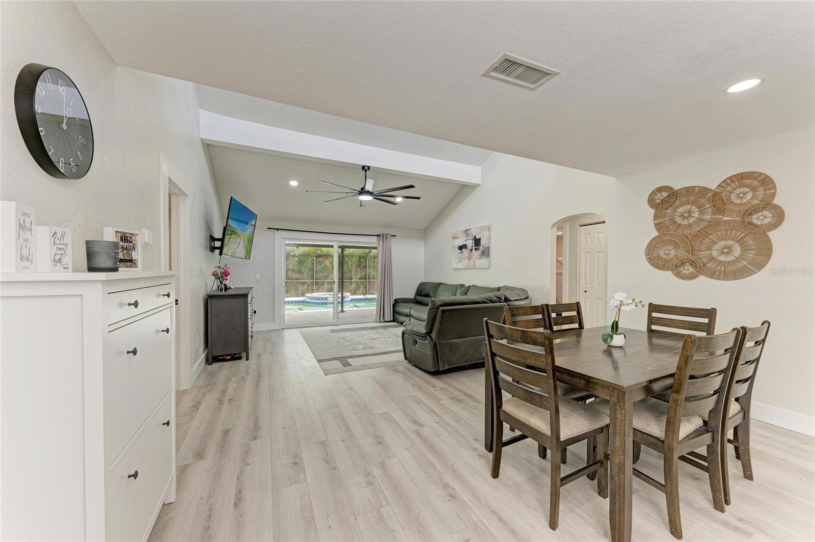 Image 11 of 45 For 6601 Mauna Loa Boulevard