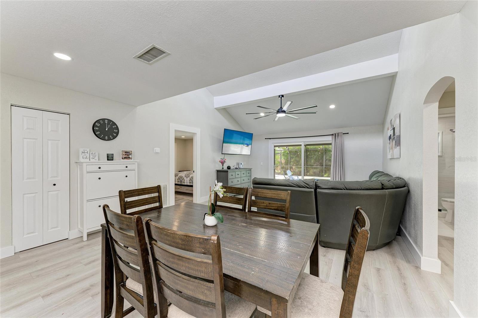 Image 12 of 45 For 6601 Mauna Loa Boulevard