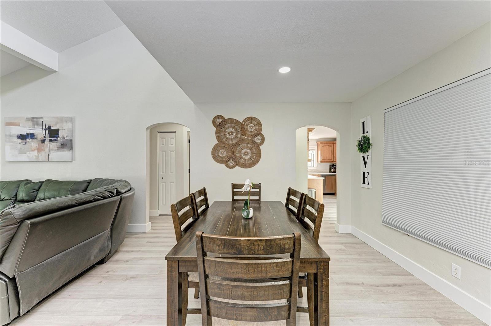 Image 13 of 45 For 6601 Mauna Loa Boulevard