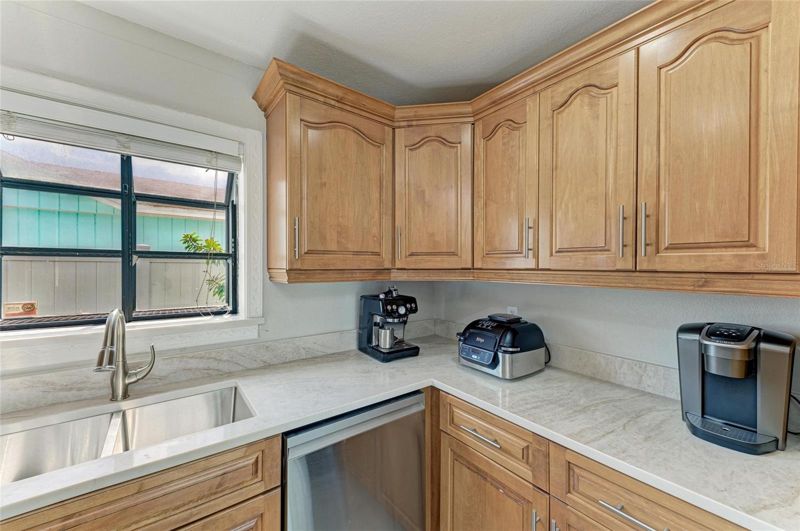 Image 17 of 45 For 6601 Mauna Loa Boulevard