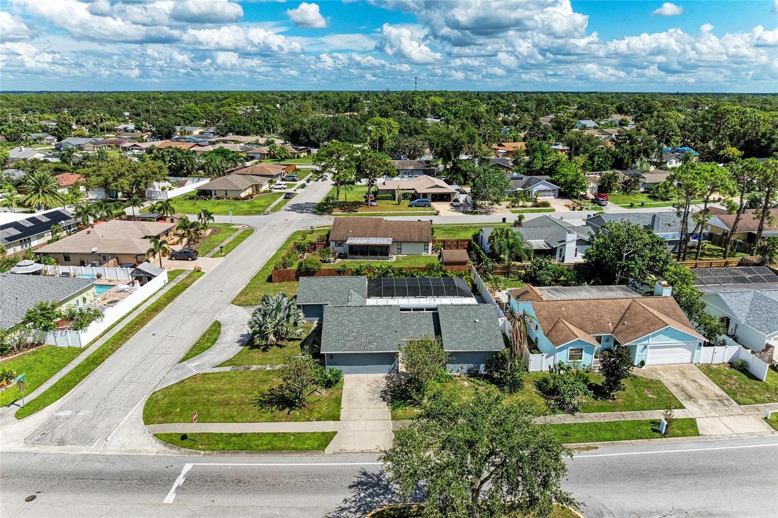 Image 2 of 45 For 6601 Mauna Loa Boulevard