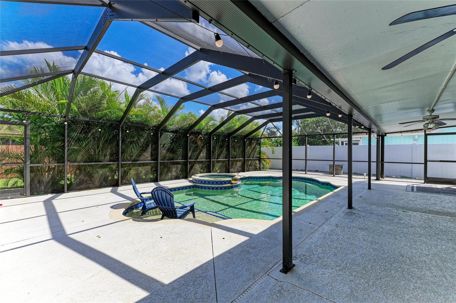 Image 23 of 45 For 6601 Mauna Loa Boulevard