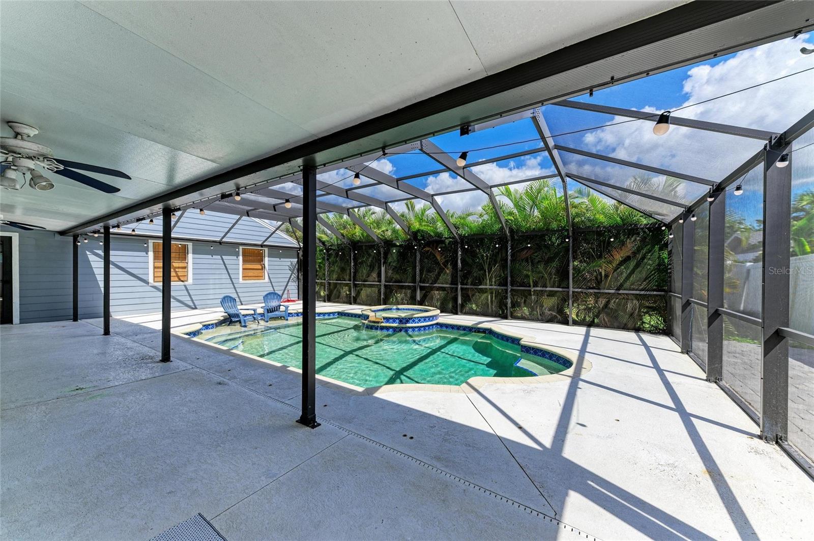 Image 24 of 45 For 6601 Mauna Loa Boulevard