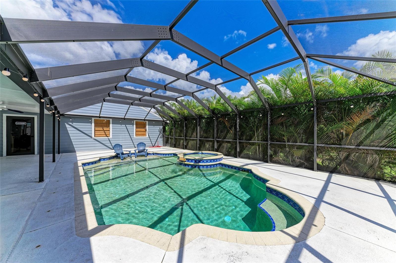 Image 25 of 45 For 6601 Mauna Loa Boulevard