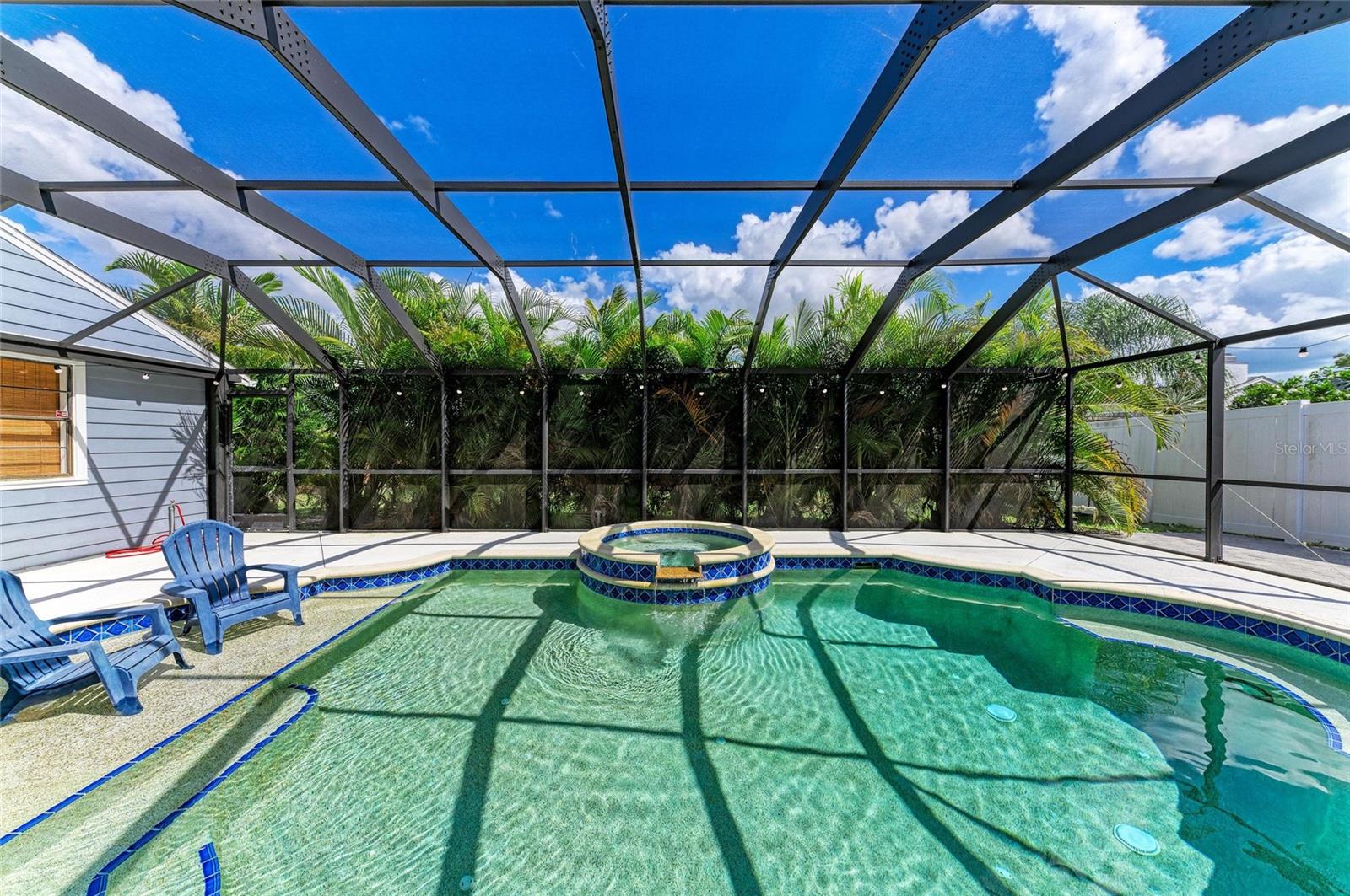 Image 26 of 45 For 6601 Mauna Loa Boulevard