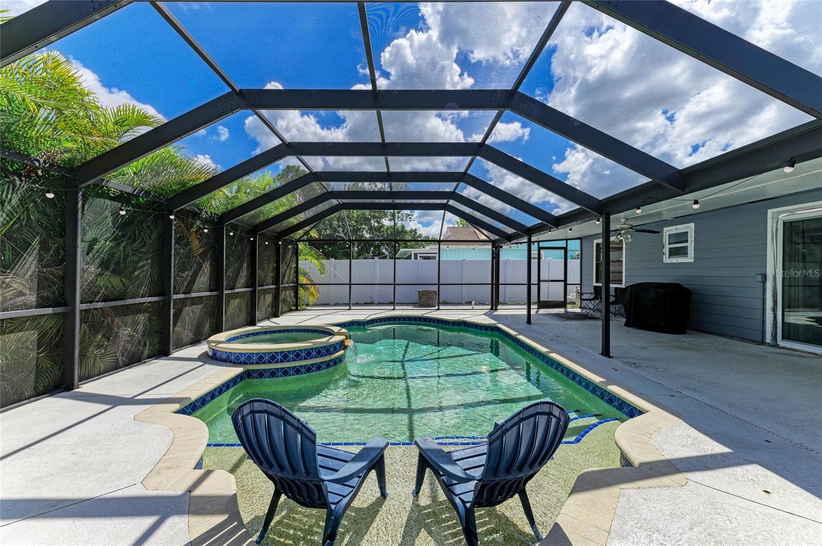 Image 27 of 45 For 6601 Mauna Loa Boulevard