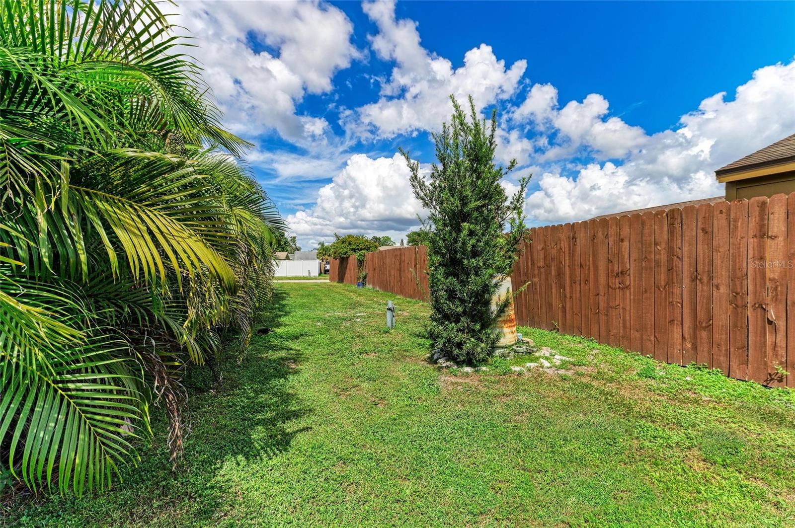 Image 29 of 45 For 6601 Mauna Loa Boulevard