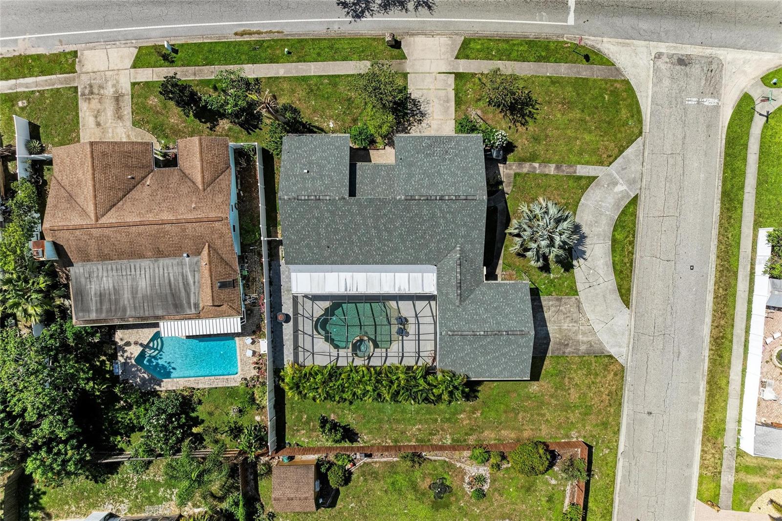 Image 3 of 45 For 6601 Mauna Loa Boulevard