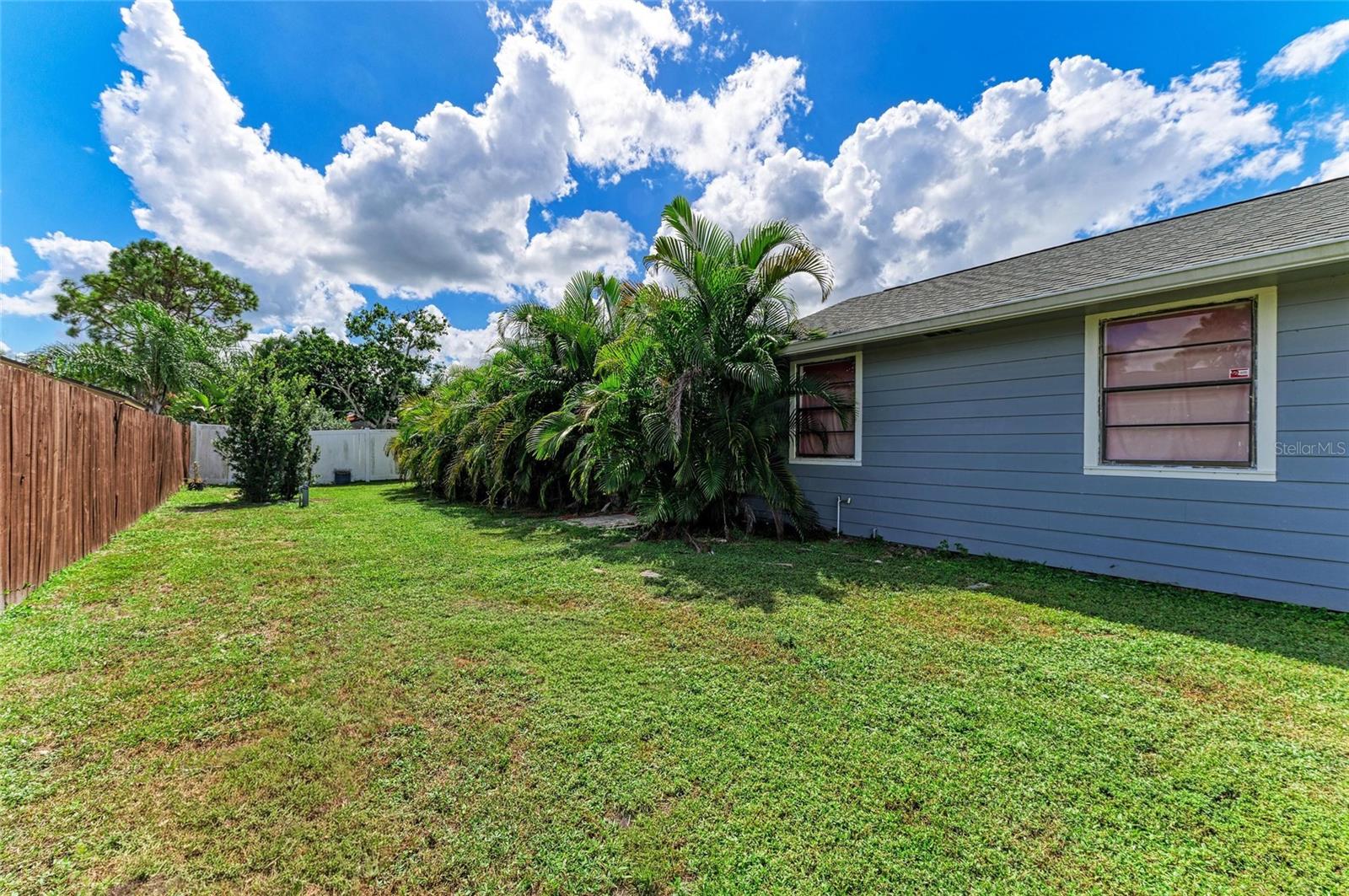 Image 30 of 45 For 6601 Mauna Loa Boulevard